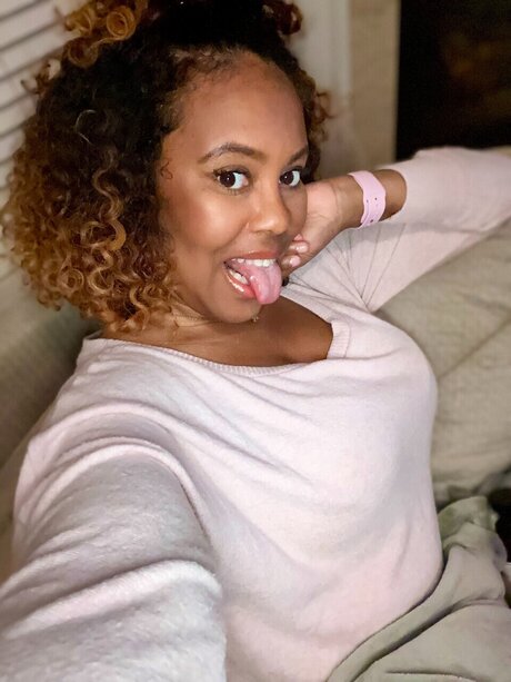 The Plump Princess porno sexy archiv