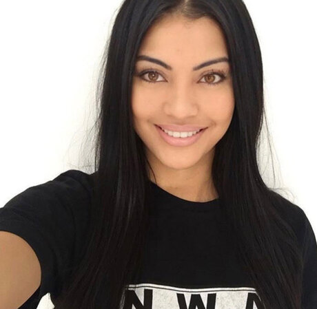 LunaNora freie hd archiv