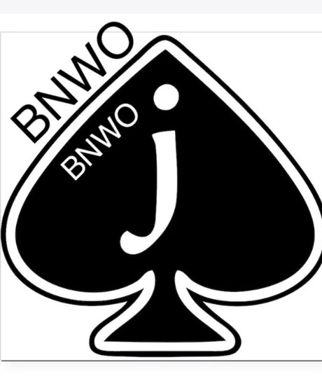 Black Owned amp amp Operated xxx erotische bild