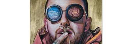 _B_ exklusive pornostar bilder