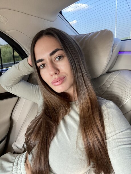 FancyBrut heiße top fotos