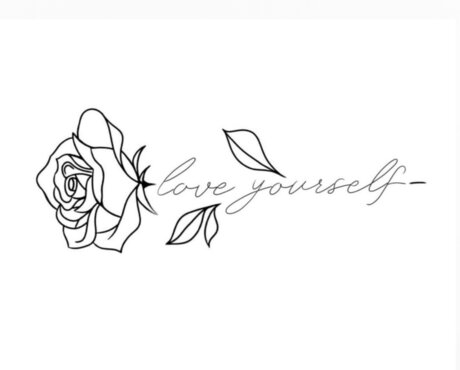 Sue Bug26vip schöne akt archiv