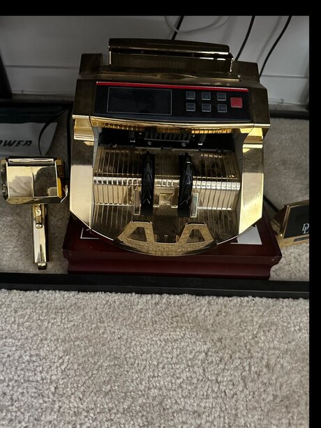 Suge pipe schöne pornographische foto