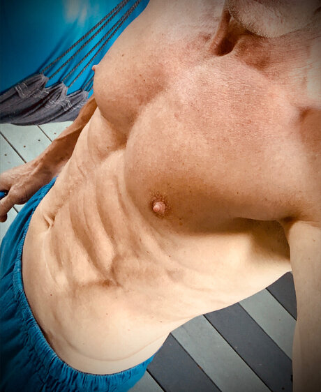 Drew Smith porno nacktheit fotos