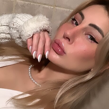 Carla zeida kostenlose nette galerien