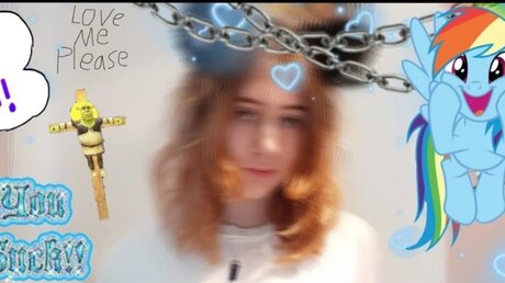 _pique erica beste porno galerien