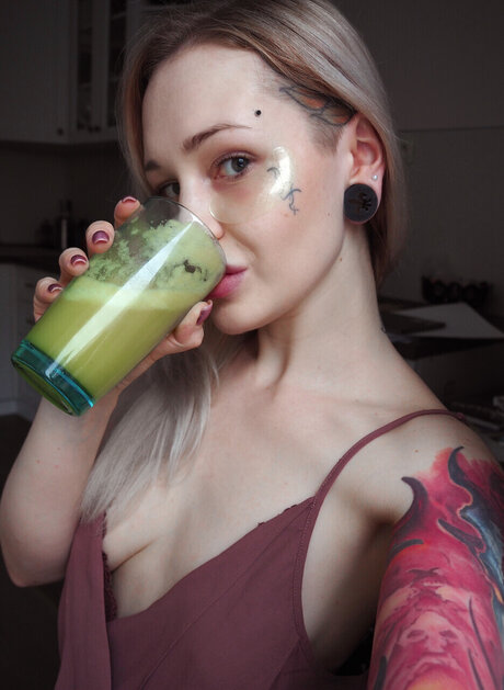 schwarze oma-onlyfans hd erwachsene archiv