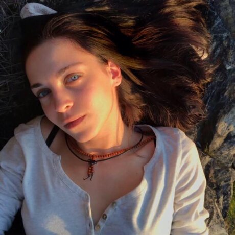 Gwendolyn pornostar schöne galerie