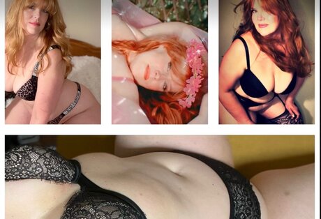 Foxyforu Free_ schauspielerin perfekte fotos