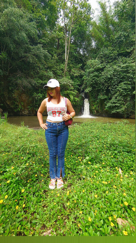 ovy model kunst galerie