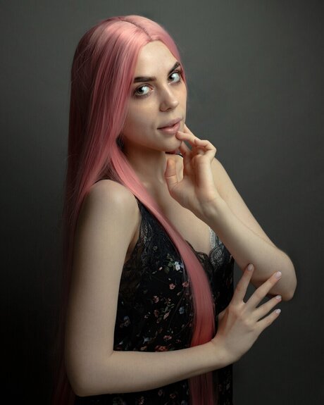 Guppee Gold erwachsene heiße fotos