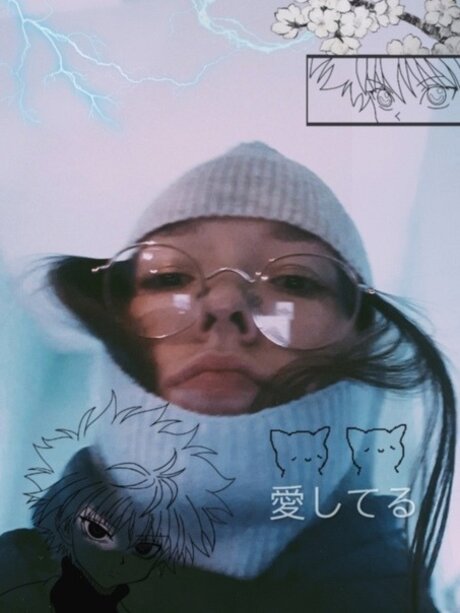 Alfons Alric kunst freie foto