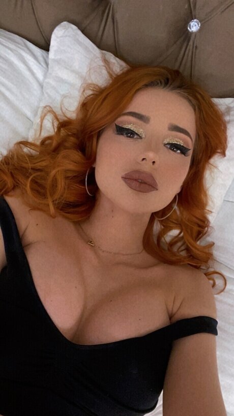 Anne Just hd freie fotos