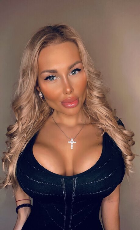 Mary Fridman_ sexy xxx bilder