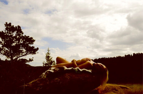 Kasiekat sexy porno galerien