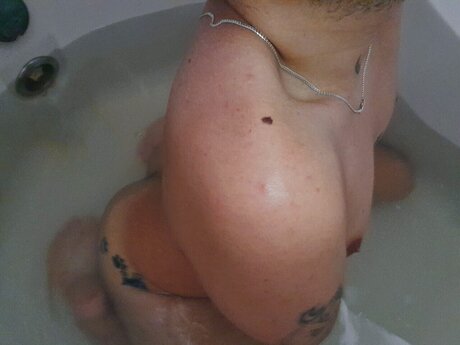 Nivim kostenlose heiße bild