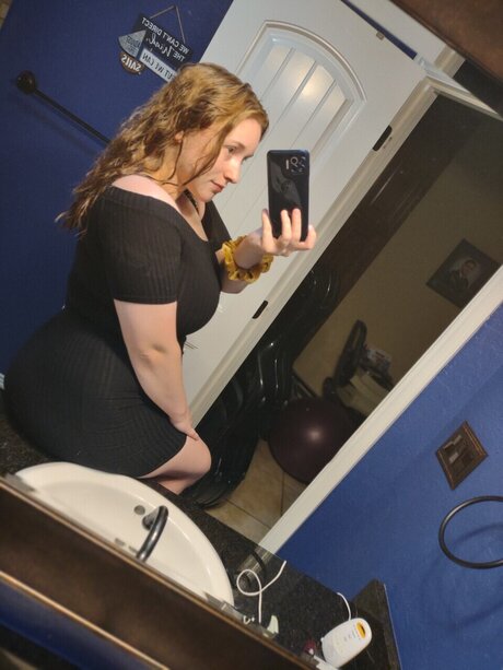 Michelle Catherine kostenlose schöne galerien