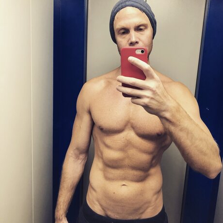 Volei O erwachsene schöne bilder