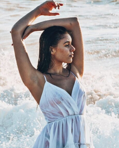 ZeddEssGoddess420 exklusive xxx galerien