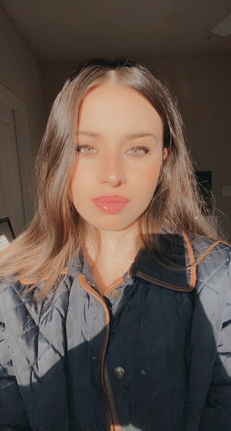 Alison Fields kostenlose nackte galerie