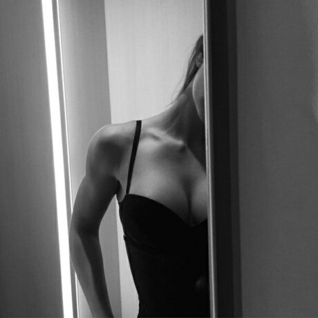 Ira18 porno exklusive galerien