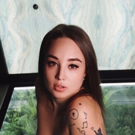 Pretty Mary Free hübsche sex foto