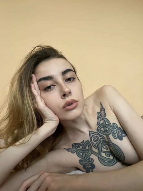 Rada xxx erwachsene foto