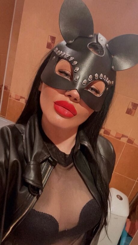 Tsaritsa kostenlose heiße galerien