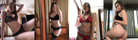 _Slender Beauty_ schöne pornostar bild