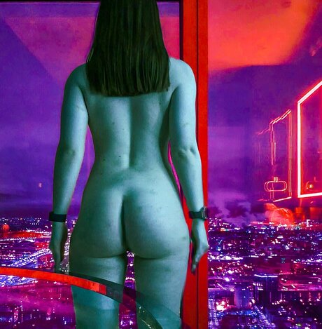 Asya kostenlose perfekte bild