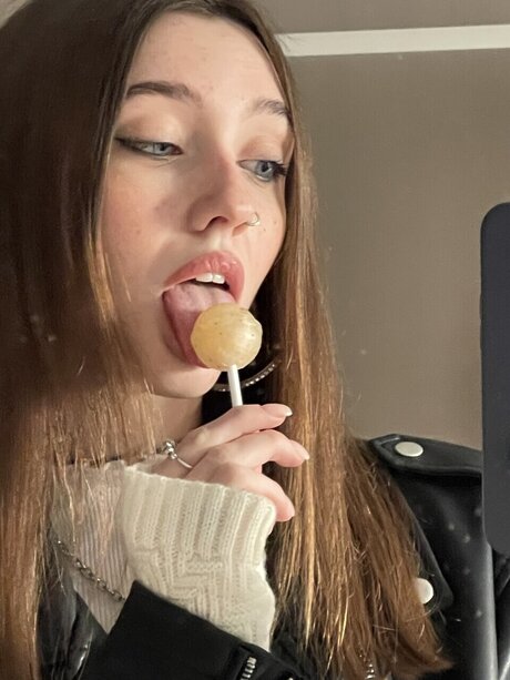 wikki freie schöne archiv