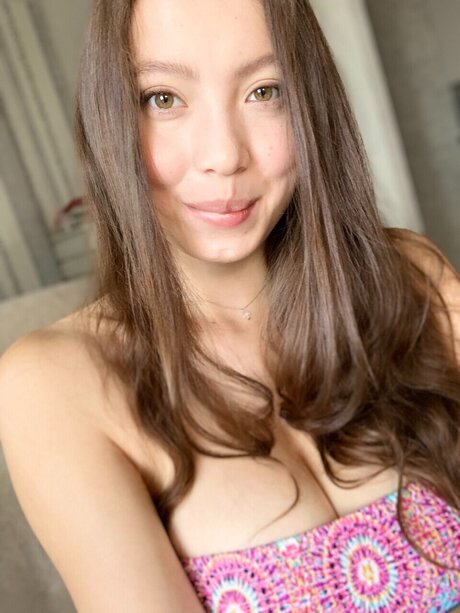 r o s yVIP kunst pornostar fotos