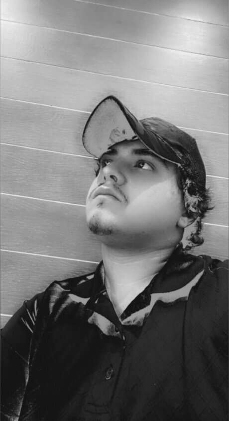 Matthew Grove heiße nacktheit foto