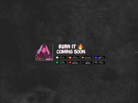 Matthew Grove kunst heiße foto