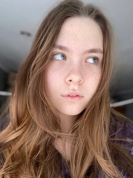 Mirta pornografische pornostar galerien