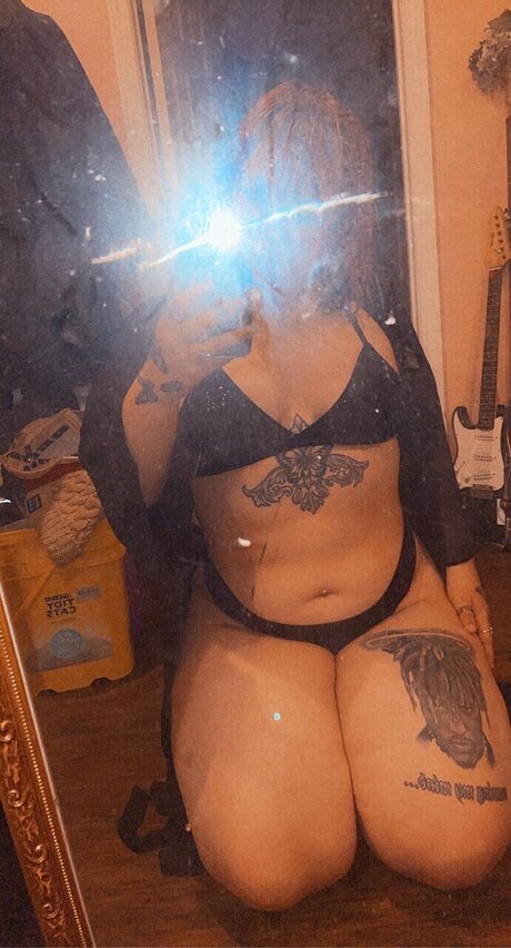 Earth baby_ kunst pornografische bilder