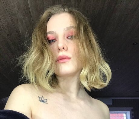 _Nina Palmer_ xxx pornographische galerie