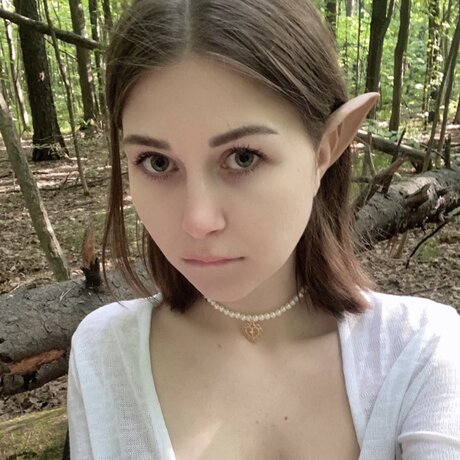 _Nastya_ hübsche nacktheit galerie