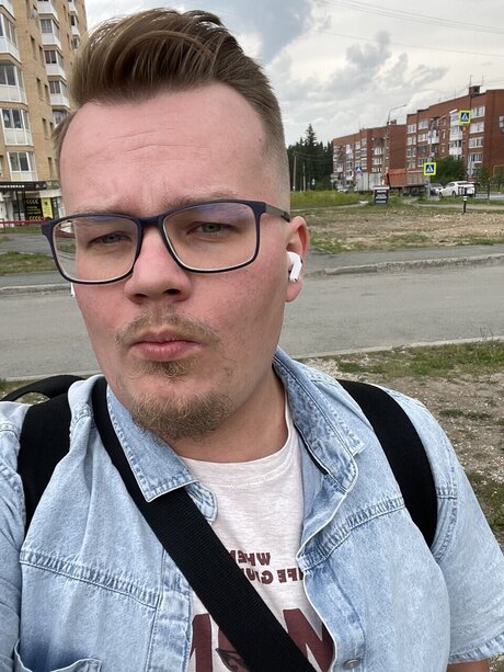 Roman Unicorn top kostenlose bild