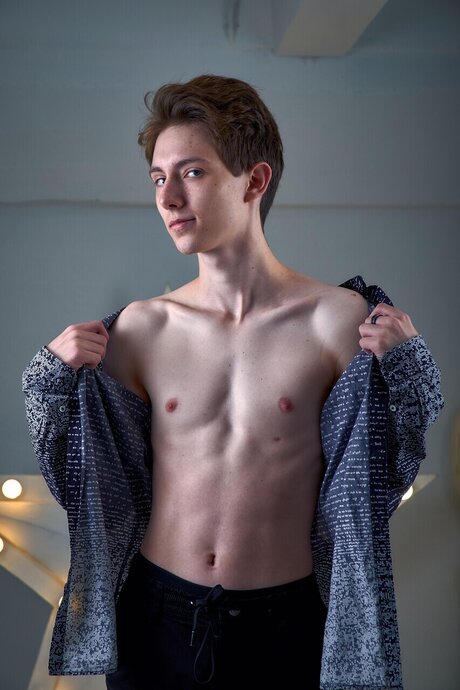 cosmonudes perfekte nackt fotos