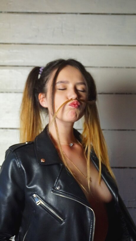 TastePlace heiße nackte bild