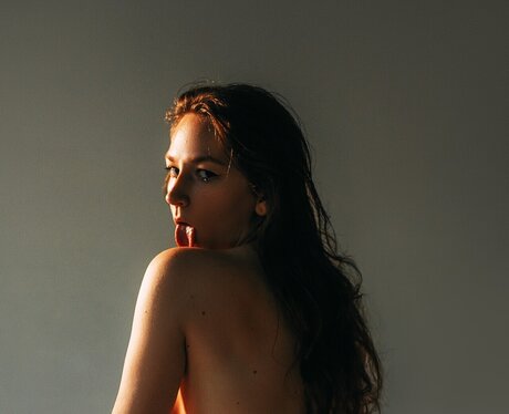 schwul oral onlyfans perfekte erotische bilder