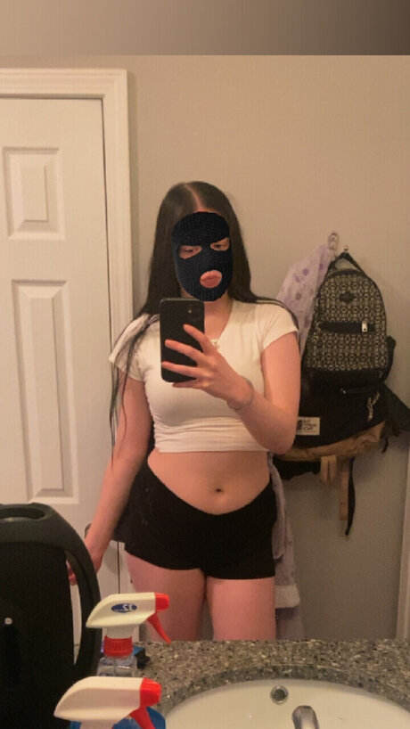 Kelsie_ erwachsene galerie