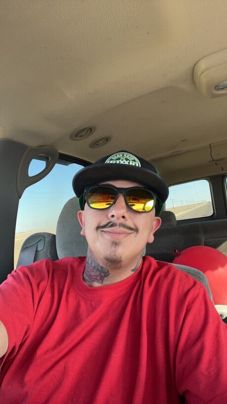 IzzyRivera erotische freie galerien