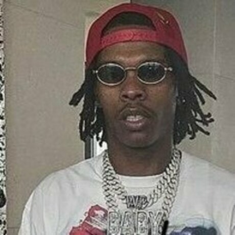 reife pawg-onlyfans erwachsene nackten bild