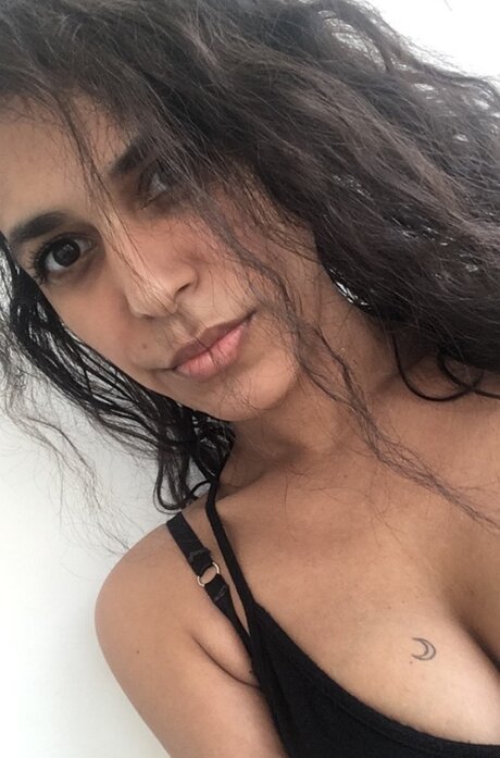 SofieSanderson beste nackten archiv