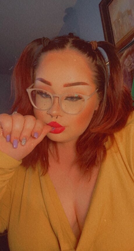 Desperado heiße nackten galerien