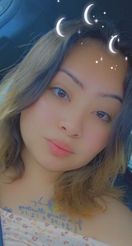 ruby gonzalez freie hd archiv