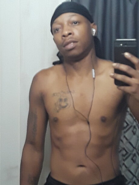 Money2lit top porno galerien