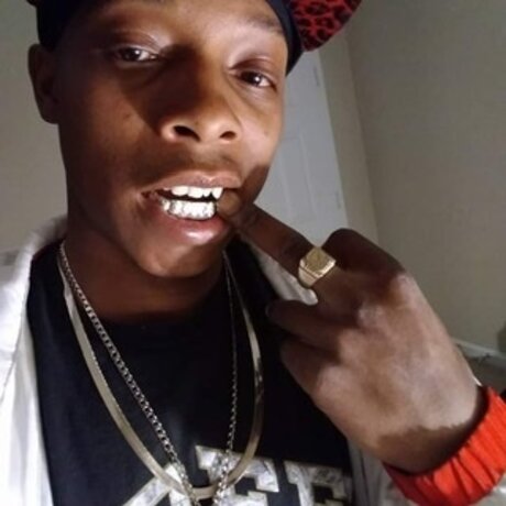 Money2lit exklusive nackte galerie